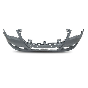 Defensa delantera Passat 06-11 s/sensor s/lavafaro