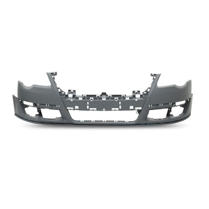 Defensa delantera Passat 06-11 s/sensor s/lavafaro