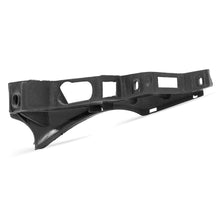 Cargar imagen en el visor de la galería, Base de faro Passat 06-11 derecha