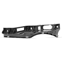 Cargar imagen en el visor de la galería, Base de faro Passat 06-11 derecha