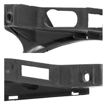 Cargar imagen en el visor de la galería, Base de faro Passat 06-11 derecha