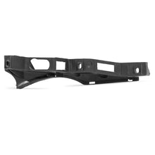 Cargar imagen en el visor de la galería, Base de faro Passat 06-11 derecha
