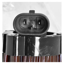 Load image into Gallery viewer, Faros niebla Passat 06-11 lupa c/focos