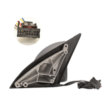 Load image into Gallery viewer, Espejo Passat 06-11 elec. 7 pin c/direc. der.