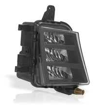 Cargar imagen en el visor de la galería, Faro antiniebla Golf Gti 15-17 LED derecho