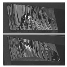Cargar imagen en el visor de la galería, Faro antiniebla Golf Gti 15-17 LED izquierdo
