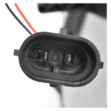 Cargar imagen en el visor de la galería, Faro antiniebla Golf Gti 15-17 LED izquierdo