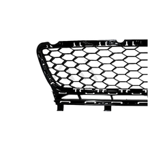 Load image into Gallery viewer, Parrilla de defensa Golf Gti 15-17 central