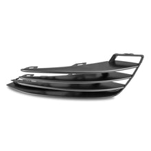 Load image into Gallery viewer, Rejilla Golf Gti 15-17 p/faro niebla izquierda