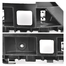 Load image into Gallery viewer, Soporte guia Passat 12-15 defensa del. der.