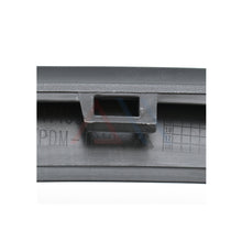 Load image into Gallery viewer, Spoiler de defensa Golf Gti 15-17 delantero derecho