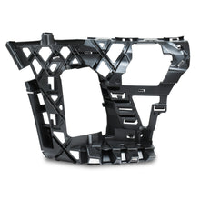 Load image into Gallery viewer, Base faro niebla Golf Gti 15-17 der.