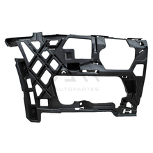 Load image into Gallery viewer, Base faro niebla Golf Gti 15-17 der.
