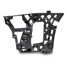 Load image into Gallery viewer, Base faro niebla Golf Gti 15-17 der.