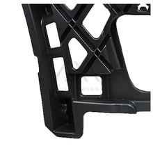 Load image into Gallery viewer, Base faro niebla Golf Gti 15-17 der.