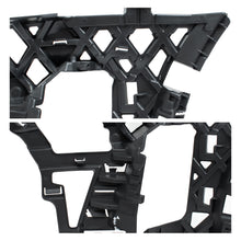 Load image into Gallery viewer, Base faro niebla Golf Gti 15-17 der.