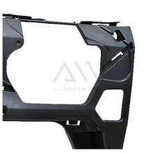 Load image into Gallery viewer, Base faro niebla Golf Gti 15-17 der.