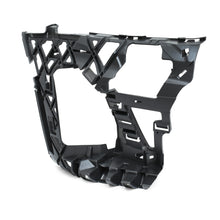 Load image into Gallery viewer, Base faro niebla Golf Gti 15-17 der.