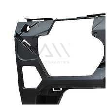 Load image into Gallery viewer, Base faro niebla Golf Gti 15-17 izq.