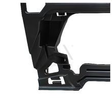 Load image into Gallery viewer, Base faro niebla Golf Gti 15-17 izq.