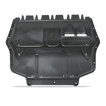 Load image into Gallery viewer, Tolva de guardafango Jetta 11-18 / Passat 12-15 inferior