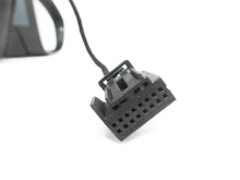 Load image into Gallery viewer, Espejo Passat cc 09-12 elec. 7 pin c/direc. der.