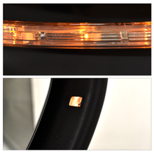 Cargar imagen en el visor de la galería, Espejo Passat cc 09-12 elec. 7 pin c/direc. der.