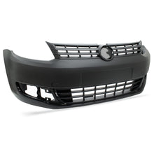 Cargar imagen en el visor de la galería, Defensa del. Caddy 14-15