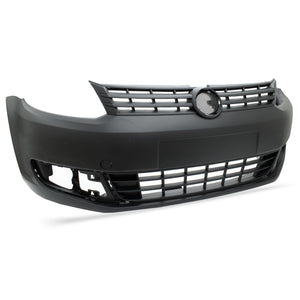 Defensa del. Caddy 14-15