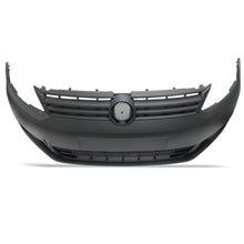Cargar imagen en el visor de la galería, Defensa del. Caddy 14-15