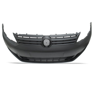 Defensa del. Caddy 14-15