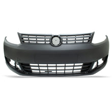 Cargar imagen en el visor de la galería, Defensa del. Caddy 14-15