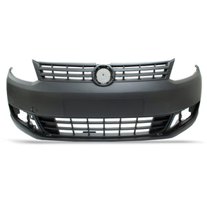 Defensa del. Caddy 14-15
