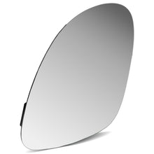 Cargar imagen en el visor de la galería, Luna de espejo Tiguan 09-17 c/desemp. der.