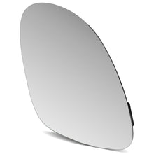 Cargar imagen en el visor de la galería, Luna de espejo iguan 09-17 c/desemp. izq.