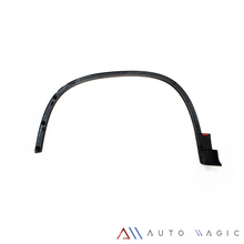 Load image into Gallery viewer, Cantonera Tiguan 09-17 c/grapas  del. der.