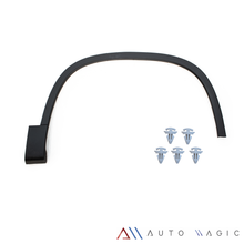 Load image into Gallery viewer, Cantonera Tiguan 09-17 c/grapas  del. der.