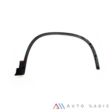 Load image into Gallery viewer, Cantonera Tiguan 09-17 c/grapas del. izq.