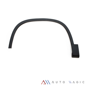 Cantonera Tiguan 09-17 c/grapas del. izq.