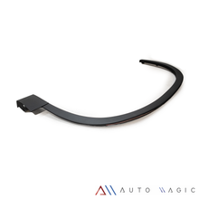 Load image into Gallery viewer, Cantonera Tiguan 09-17 c/grapas del. izq.