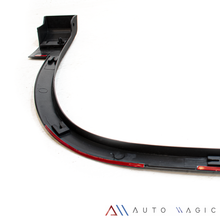 Load image into Gallery viewer, Cantonera Tiguan 09-17 c/grapas del. izq.