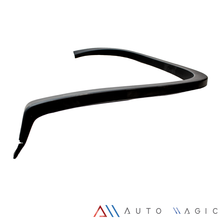 Load image into Gallery viewer, Cantonera Tiguan 09-17 c/grapas tras. der.
