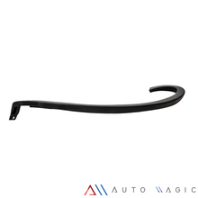 Load image into Gallery viewer, Cantonera Tiguan 09-17 c/grapas tras. der.