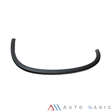 Load image into Gallery viewer, Cantonera Tiguan 09-17 c/grapas tras. der.