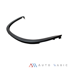 Load image into Gallery viewer, Cantonera Tiguan 09-17 c/grapas tras. der.