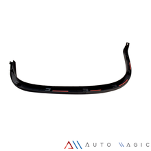 Load image into Gallery viewer, Cantonera Tiguan 09-17 c/grapas tras. der.