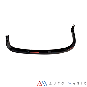 Cantonera Tiguan 09-17 c/grapas tras. der.