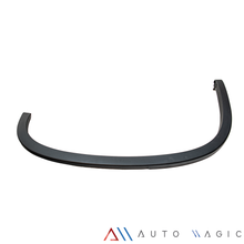 Load image into Gallery viewer, Cantonera Tiguan 09-17 c/grapas tras. izq.