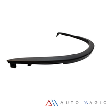 Load image into Gallery viewer, Cantonera Tiguan 09-17 c/grapas tras. izq.