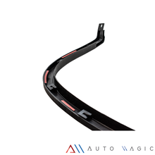 Load image into Gallery viewer, Cantonera Tiguan 09-17 c/grapas tras. izq.